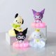 thumbnail image 3 of Mini Lámpara LED Kawaii - Ilumina tus Noches con Ternura, 3 of 10