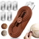 thumbnail image 1 of Cuchillo para cortar pan Sis-yaolan para masa coja con 5 cuchillas, 1 of 6