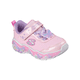 thumbnail image 2 of ZAPATILLAS URBANAS SKECHERS LIL BUTTERFLY BLISS BEBÉS | 303066N-LPMT - Talla 22, 2 of 6