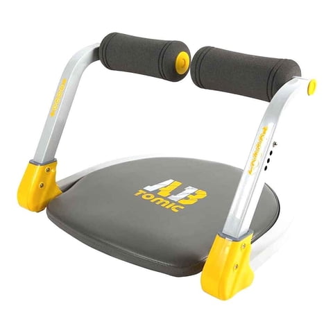 Bestamerica - Maquina Multifuncional Verde-