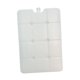 thumbnail image 2 of Bloque De Hielo Ligero Y Portátil Para Neveras Portátiles, Paquete De Hielo Para Acampar, Pescar, Hogar, 900 G, 2 of 5