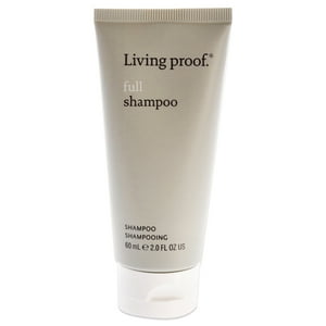 Living Proof - Champú Completo De Para Unisex - Champú De 2 Oz