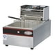 thumbnail image 3 of Freidora ProChef Electrica 1 Deposito 5,5 Lt., 3 of 6