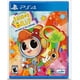 thumbnail image 1 of Videojuego Rainbow Billy: La maldición del Leviatán para PlayStation 4, 1 of 9
