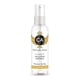 thumbnail image 1 of Perfume CA Millesime Imperial Unisex 60 ml Eau de Parfum, 1 of 8