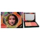 thumbnail image 1 of Paleta de Tonos Dúo para Rostro Rude Cosmetics Mi Otra Mitad 11.3g, 1 of 3