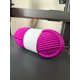 thumbnail image 3 of Organizador Ovillo De Lana para crochet Ovillo / 1 / Unidad / 19 cm / 200 g / Fucsia, 3 of 6