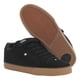 thumbnail image 2 of ZAPATILLAS URBANAS CIRCA 205 VULC HOMBRE | 13032 - Talla 11, 2 of 4