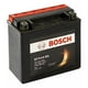 thumbnail image 1 of Bateria Moto Bosch Btx14-bs Ytx14-bs 12ah Bmw Honda Suzuki, 1 of 3