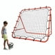 thumbnail image 1 of Red Rebotador De Entrenamiento De Fútbol Deportes Ajustable, 1 of 3