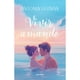 thumbnail image 1 of Vivir Amando, 1 of 2