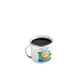 thumbnail image 1 of Taza Enlozada Mejor Abuelo del Mundo - Historias y Hazañas, 1 of 4