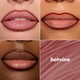 thumbnail image 2 of Marcador de Tinte de Labios e.l.f. Main Stain Hotvine Vegano, 2 of 9