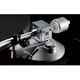 thumbnail image 4 of Tornamesa Belt Drive Teac TN-3B-SE, 4 of 4