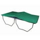 thumbnail image 1 of Funda Mesa Ping Pong Extendida, 1 of 2