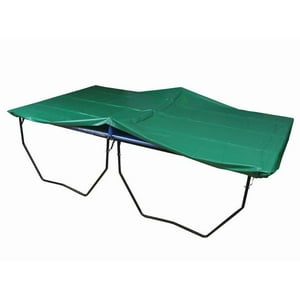 Vadell - Funda Mesa Ping Pong Extendida