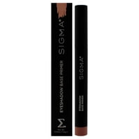 Base Para Sombra De Ojos Primer Sigma Persuade 1.2Ml Mujer