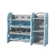 thumbnail image 3 of Organizador repisa juguetes XL, 3 of 3