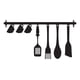 thumbnail image 1 of Decomural Kitchen Utensils Food Drink WS-40878, 1 of 2