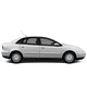 thumbnail image 1 of Filtro Aceite para auto Citroën C5 2001-2004, 1 of 3