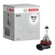 thumbnail image 1 of Ampolleta Bosch H11 ECO 12V 55W PGJ19-2, 1 of 4