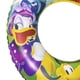 thumbnail image 2 of Flotador Anillo Mickey 56Cm Bestway multicolor Tamaño Único, 2 of 4