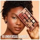 thumbnail image 5 of Paleta De Sombras Nudes Of New York Maybelline, 5 of 6