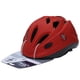 thumbnail image 2 of Casco Ford Mustang Infantil M C2, 2 of 7