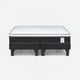 thumbnail image 1 of Cama Europea New Style 6 King Base Dividida, 1 of 6