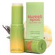thumbnail image 1 of Perfume sólido en barra SweetSpot con sabor a vainilla y pera para mujer, 1 of 8