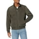 thumbnail image 1 of Chaqueta Tommy Hilfiger Performance Faux Memory Verde Militar, 1 of 3