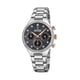 thumbnail image 1 of Reloj F20401 4 Negro Mujer Boyfriend Collection, 1 of 2