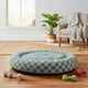 thumbnail image 3 of Cama Perro Premium Aspor Lavable Antideslizante 100cm, 3 of 6