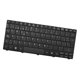 thumbnail image 5 of Reemplazo Espa?ol Del Teclado Del Ordenador Portátil Para ACER Aspire ONE D260 GATEWAY LT21, 5 of 5