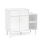 thumbnail image 1 of Mueble Cocina Microondas Montauri, 1 of 3