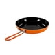thumbnail image 1 of Sartén para Camping Jetboil Summit Antiadherente 20x22x5 cm, 1 of 9