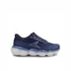 thumbnail image 1 of Zapatilla Hombre Power Mello V2 Walking Azul, 1 of 5