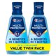thumbnail image 1 of Enjuague Crest Pro-Health Multi-Protection 2 x 1 L con flúor, 1 of 3