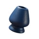 thumbnail image 1 of Chasen Stand Regalo Para Los Amantes Del Té Soporte Ceremonial De Té Fácil De Limpiar Azul, 1 of 3