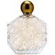 thumbnail image 2 of Perfume Jean Charles Brosseau Ombre Rose EDT 100 ml para mujer, 2 of 2