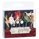 thumbnail image 3 of Velas de papel Papyrus Harry Potter (9 unidades) 8 cm, 3 of 3