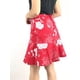 thumbnail image 3 of Falda Saville Row M Segunda Mano Mujer, 3 of 3
