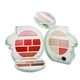 thumbnail image 1 of Set de Maquillaje Pupa Squirrel 3 Kit 002, 1 of 3