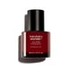 thumbnail image 1 of Suero Haruharu Wonder Rose PDRN Reafirmante con Retinal 0.1% 30 mL, 1 of 9