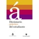 thumbnail image 1 of LIBRO Diccionario Práctico Del Estudiante 2012 - América, 1 of 2