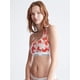 thumbnail image 3 of Bralette Calvin Klein Modern Cotton sin Aros y sin Relleno, 3 of 4