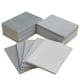 thumbnail image 1 of Esponjas de lijado Tonmp 7,6 × 10 cm 400‑3000 grano 20 unidades, 1 of 7