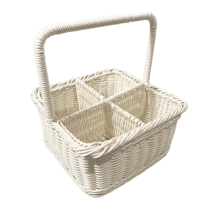 Bric - Organizador De Cubiertos Y Utensilios