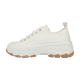 thumbnail image 3 of ZAPATILLAS URBANAS BY PASS BLANCO MUJER WA70-10 - Talla 40, 3 of 6