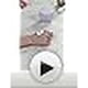 thumbnail image 3 of Manteca Corporal Caudalie Vinotherapist Vegana 215 g Hidratante, 3 of 3